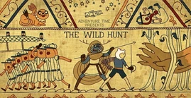 FB375310-FD8B-413A-96E4-FE378765EEA8.jpeg (863 KB)