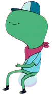 Lennysmooth.png (217 KB) Smooth Lenny