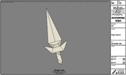 Paper Sword.jpg (8 KB) Pageling equipment