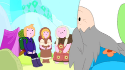 Pillow world finn sales