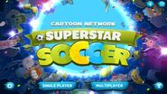 Superstarsoccer