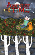 ADVENTURE-TIME-27-Cover-B-by-Sabrina-Scott-666x1024.jpg (384 KB) Cover 27B: Sabrina Scott