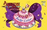 ATAnnual2014 coverA.jpg (1,021 KB) Adventure Time Annual 2014 Cover A