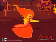 At flameprincess 4 800x600