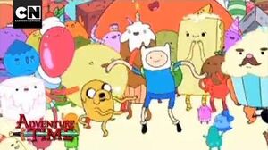 Epic_Adventure_Time_Cartoon_Network