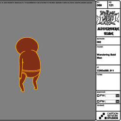 card wars adventure time wiki fandom