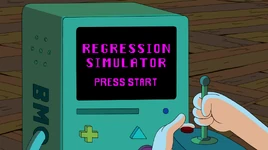 S5e34 Regression Simulator