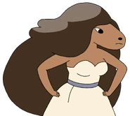 S5e41 Samantha the She-Dog.png (161 KB)