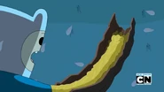 S6e6 Reborn6.png (512 КБ)