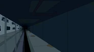 Screenshot (89).png (128 КБ)