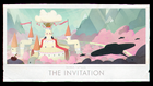 The InvitationCardHD.png