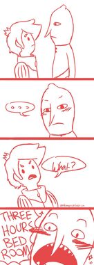 Three hours by xanampersand-d49vzcd.png.jpg