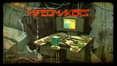 Titlecard S2E23 videomakers