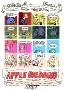 Промо-арт к эпизоду