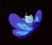 3FE822C8-B33C-474A-A5B9-AB47F9F83BB9