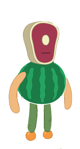Food Boyedit