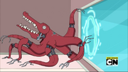 Gator-Squid.png