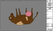 Modelsheet cow s4e21.png (418 КБ)