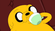 S10e2 Jake drinking coffee.png (562 KB)
