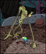 S1e22 Dimp10.png (130 KB)