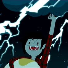 marshall lee gallery adventure time wiki fandom marshall lee gallery adventure time