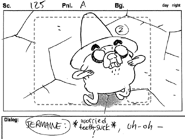 Tumblr p4de4qaie41t0t09yo1 1280.png (47 KB) Temple of Mars storyboard panel