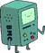 Beemo