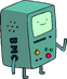 BMO