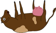 Cow s4e21.png (258 KB)