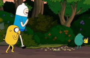 FS e1 F & J stalk a Frog.png