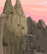 GBMDESERT3.jpg (281 KB)