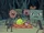 S1e4 tree trunks with sign zombies2.png