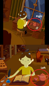 Teapot.png