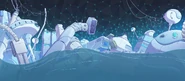 BMO-bg-49.jpg (219 KB)