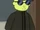 Slime Elemental (St. Pim Era)