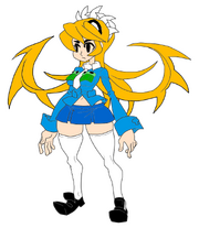 Filia-at