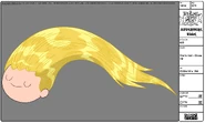 Modelsheet Finn's Hair Close Up.jpg (2.03 MB)
