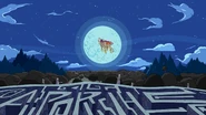 S2E22 The Limit - Finn and Jake riding the Ancient Psychic Tandem War Elephant backwards into the moon-5.png (1.97 MB)