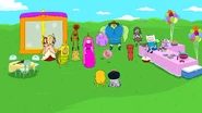 S5e18 Gunter joins party.png (982 KB)