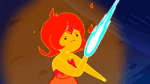 Tumblr n17dn1xy831t5ct7wo5 r1 500.gif