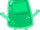 Candy BMO render.png