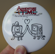 PinBeemo.png (217 KB) Pin from E3 2012