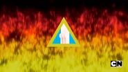 A Glitch is a Glitch | Adventure Time Wiki | Fandom