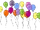Balloons.png