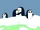 PenguinsinIce.png