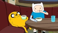 S10e2 Finn and Jake eating.png (1.18 MB)
