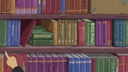 S5e48 Simon's bookshelf.png (2.17 MB)