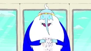 S6e13 Ice King crying.png (717 KB)