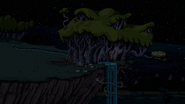 S7e25 HW's house night.png (1.69 MB)