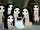 Blank-Eyed Girls (species)